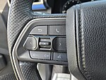 Used 2025 TOYOTA TACOMA TRD OFF ROAD in MARTINSVILLE, VIRGINIA (Photo 29)