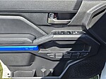 Used 2025 TOYOTA TACOMA TRD OFF ROAD in MARTINSVILLE, VIRGINIA (Photo 30)