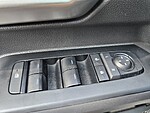 Used 2025 TOYOTA TACOMA TRD OFF ROAD in MARTINSVILLE, VIRGINIA (Photo 31)
