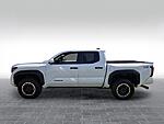 Used 2025 TOYOTA TACOMA TRD OFF ROAD in MARTINSVILLE, VIRGINIA (Photo 4)