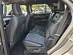 Used 2025 FORD EXPLORER ST-LINE in MARTINSVILLE, VIRGINIA (Photo 10)