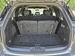 Used 2025 FORD EXPLORER ST-LINE in MARTINSVILLE, VIRGINIA (Photo 14)