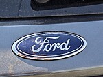 Used 2025 FORD EXPLORER ST-LINE in MARTINSVILLE, VIRGINIA (Photo 15)