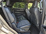 Used 2025 FORD EXPLORER ST-LINE in MARTINSVILLE, VIRGINIA (Photo 16)