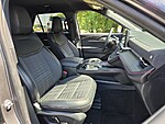 Used 2025 FORD EXPLORER ST-LINE in MARTINSVILLE, VIRGINIA (Photo 17)