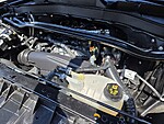 Used 2025 FORD EXPLORER ST-LINE in MARTINSVILLE, VIRGINIA (Photo 19)