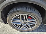 Used 2025 FORD EXPLORER ST-LINE in MARTINSVILLE, VIRGINIA (Photo 20)