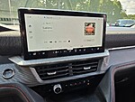 Used 2025 FORD EXPLORER ST-LINE in MARTINSVILLE, VIRGINIA (Photo 22)