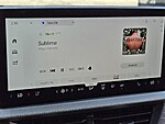 Used 2025 FORD EXPLORER ST-LINE in MARTINSVILLE, VIRGINIA (Photo 23)