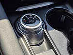 Used 2025 FORD EXPLORER ST-LINE in MARTINSVILLE, VIRGINIA (Photo 25)