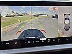 Used 2025 FORD EXPLORER ST-LINE in MARTINSVILLE, VIRGINIA (Photo 26)