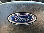 Used 2025 FORD EXPLORER ST-LINE in MARTINSVILLE, VIRGINIA (Photo 28)