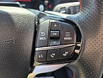 Used 2025 FORD EXPLORER ST-LINE in MARTINSVILLE, VIRGINIA (Photo 29)
