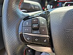 Used 2025 FORD EXPLORER ST-LINE in MARTINSVILLE, VIRGINIA (Photo 30)