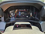 Used 2025 FORD EXPLORER ST-LINE in MARTINSVILLE, VIRGINIA (Photo 31)