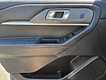 Used 2025 FORD EXPLORER ST-LINE in MARTINSVILLE, VIRGINIA (Photo 33)