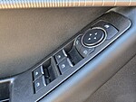 Used 2025 FORD EXPLORER ST-LINE in MARTINSVILLE, VIRGINIA (Photo 34)