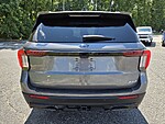 Used 2025 FORD EXPLORER ST-LINE in MARTINSVILLE, VIRGINIA (Photo 6)