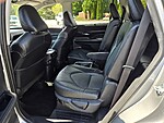 Used 2025 TOYOTA GRAND HIGHLANDER XLE in MARTINSVILLE, VIRGINIA (Photo 10)