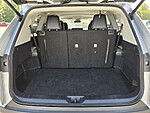 Used 2025 TOYOTA GRAND HIGHLANDER XLE in MARTINSVILLE, VIRGINIA (Photo 13)