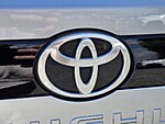 Used 2025 TOYOTA GRAND HIGHLANDER XLE in MARTINSVILLE, VIRGINIA (Photo 14)