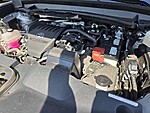 Used 2025 TOYOTA GRAND HIGHLANDER XLE in MARTINSVILLE, VIRGINIA (Photo 18)