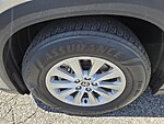 Used 2025 TOYOTA GRAND HIGHLANDER XLE in MARTINSVILLE, VIRGINIA (Photo 19)