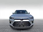 Used 2025 TOYOTA GRAND HIGHLANDER XLE in MARTINSVILLE, VIRGINIA (Photo 2)