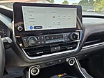 Used 2025 TOYOTA GRAND HIGHLANDER XLE in MARTINSVILLE, VIRGINIA (Photo 20)