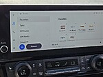 Used 2025 TOYOTA GRAND HIGHLANDER XLE in MARTINSVILLE, VIRGINIA (Photo 21)
