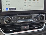 Used 2025 TOYOTA GRAND HIGHLANDER XLE in MARTINSVILLE, VIRGINIA (Photo 22)
