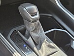Used 2025 TOYOTA GRAND HIGHLANDER XLE in MARTINSVILLE, VIRGINIA (Photo 23)