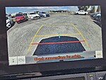 Used 2025 TOYOTA GRAND HIGHLANDER XLE in MARTINSVILLE, VIRGINIA (Photo 24)
