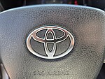 Used 2025 TOYOTA GRAND HIGHLANDER XLE in MARTINSVILLE, VIRGINIA (Photo 26)