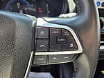 Used 2025 TOYOTA GRAND HIGHLANDER XLE in MARTINSVILLE, VIRGINIA (Photo 27)