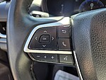 Used 2025 TOYOTA GRAND HIGHLANDER XLE in MARTINSVILLE, VIRGINIA (Photo 28)