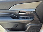 Used 2025 TOYOTA GRAND HIGHLANDER XLE in MARTINSVILLE, VIRGINIA (Photo 29)