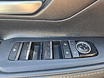 Used 2025 TOYOTA GRAND HIGHLANDER XLE in MARTINSVILLE, VIRGINIA (Photo 30)