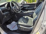 Used 2025 TOYOTA GRAND HIGHLANDER XLE in MARTINSVILLE, VIRGINIA (Photo 9)
