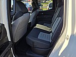 Used 2025 TOYOTA TACOMA TRD OFF ROAD in MARTINSVILLE, VIRGINIA (Photo 10)