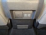 Used 2025 TOYOTA TACOMA TRD OFF ROAD in MARTINSVILLE, VIRGINIA (Photo 13)