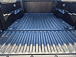 Used 2025 TOYOTA TACOMA TRD OFF ROAD in MARTINSVILLE, VIRGINIA (Photo 14)