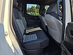 Used 2025 TOYOTA TACOMA TRD OFF ROAD in MARTINSVILLE, VIRGINIA (Photo 16)