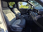 Used 2025 TOYOTA TACOMA TRD OFF ROAD in MARTINSVILLE, VIRGINIA (Photo 17)