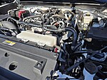 Used 2025 TOYOTA TACOMA TRD OFF ROAD in MARTINSVILLE, VIRGINIA (Photo 18)