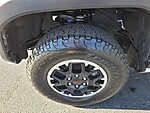 Used 2025 TOYOTA TACOMA TRD OFF ROAD in MARTINSVILLE, VIRGINIA (Photo 19)