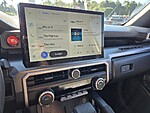 Used 2025 TOYOTA TACOMA TRD OFF ROAD in MARTINSVILLE, VIRGINIA (Photo 20)