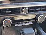 Used 2025 TOYOTA TACOMA TRD OFF ROAD in MARTINSVILLE, VIRGINIA (Photo 22)