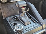 Used 2025 TOYOTA TACOMA TRD OFF ROAD in MARTINSVILLE, VIRGINIA (Photo 23)