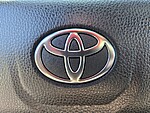 Used 2025 TOYOTA TACOMA TRD OFF ROAD in MARTINSVILLE, VIRGINIA (Photo 26)